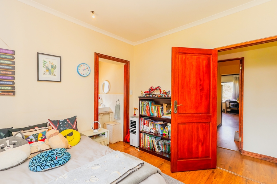 4 Bedroom Property for Sale in The Coves North West